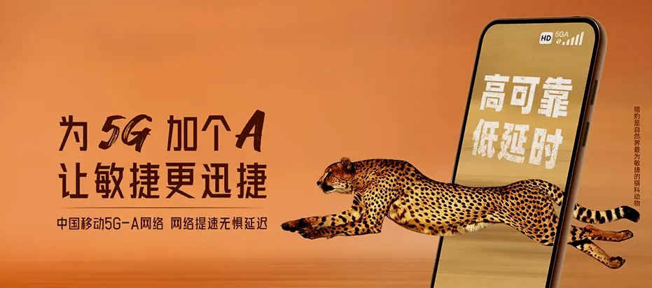 兴仁兴仁市鲁础营回族乡 移动宽带