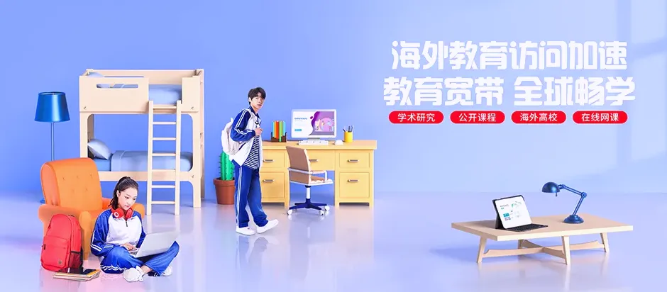 兴仁兴仁市屯脚镇 移动宽带
